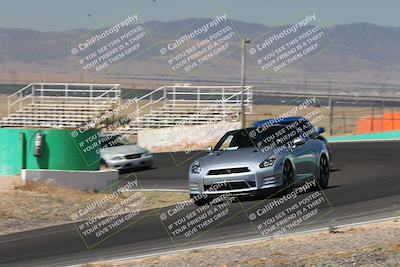 media/Jun-22-2024-Extreme Speed (Sat) [[ca2808de24]]/Grey Gold/Morning Session/